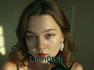 Linnfitch