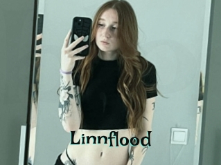 Linnflood