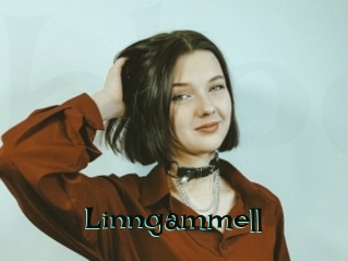 Linngammell