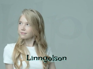 Linngolson