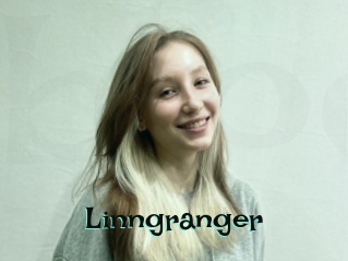 Linngranger