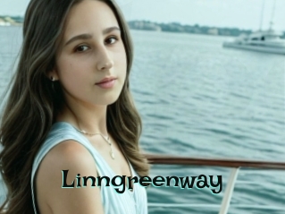 Linngreenway