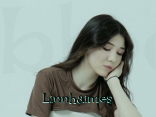 Linnhaimes