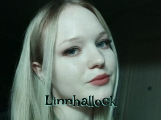 Linnhallock