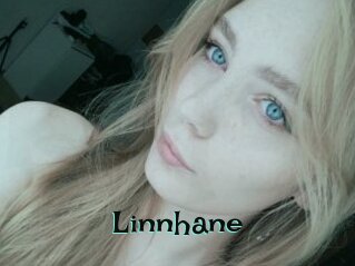 Linnhane