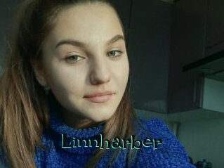 Linnharber