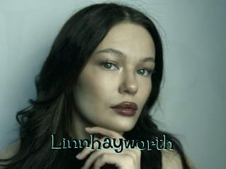 Linnhayworth