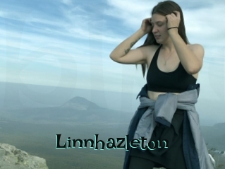Linnhazleton