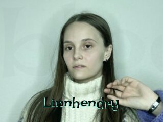 Linnhendry