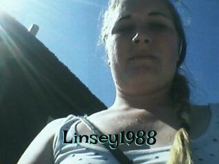 Linsey1988