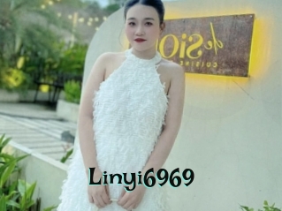 Linyi6969