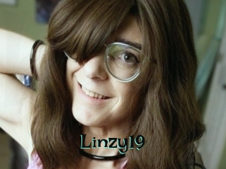 Linzy19