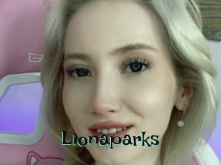Lionaparks