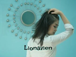Lionavien
