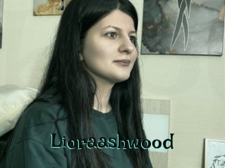 Lioraashwood