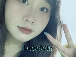 Liorafaith