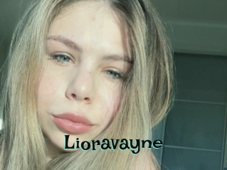 Lioravayne
