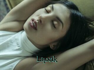 Lipak