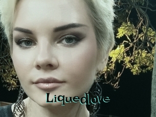 Liquedlove