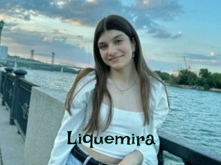 Liquemira