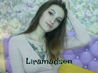 Liramadsen