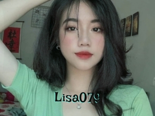 Lisa079