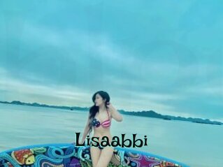 Lisaabbi