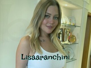 Lisaaranchini