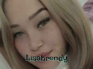 Lisabrendy