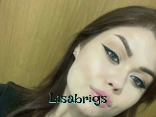 Lisabrigs