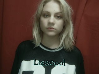 Lisacool
