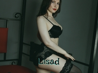 Lisad