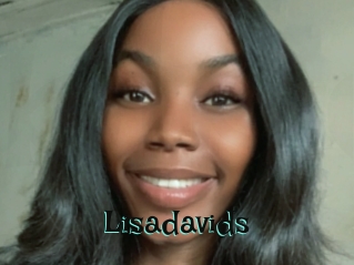 Lisadavids