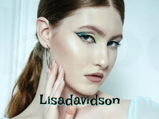 Lisadavidson