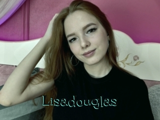 Lisadouglas
