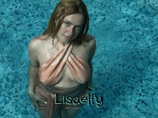 Lisaelfy