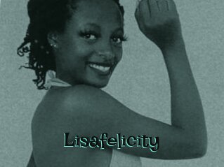 Lisafelicity