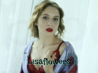 Lisaflowers