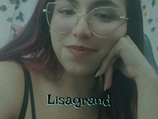Lisagrand