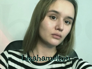 Lisahamelton
