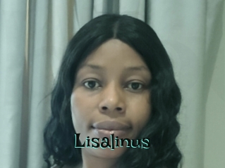 Lisalinus