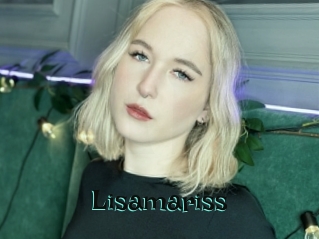 Lisamariss