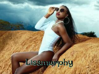 Lisamurphy
