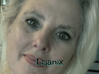 lisanix Blog Pornostar