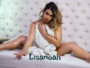 Lisanoah