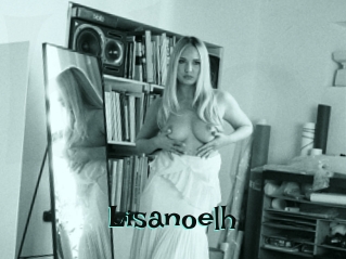 Lisanoelh
