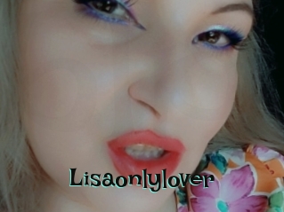 Lisaonlylover