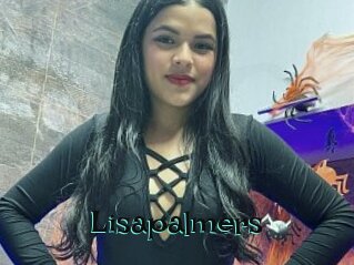 Lisapalmers