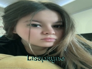 Lisapayne