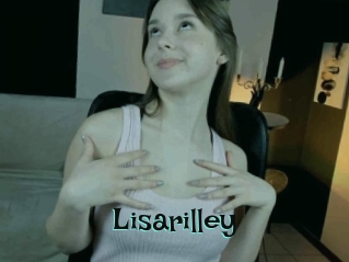 Lisarilley